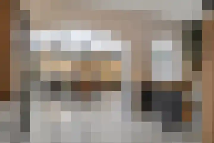 Dijkmanzoet 11 Tiel thumbnail 11