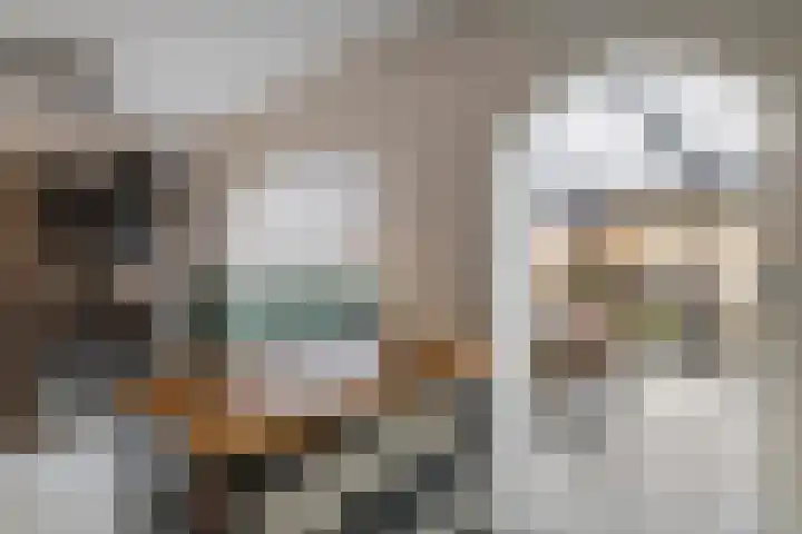 Dijkmanzoet 11 Tiel thumbnail 15