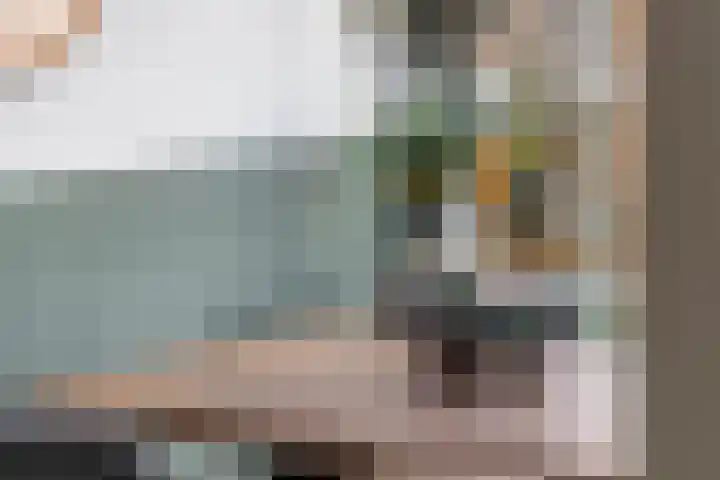 Dijkmanzoet 11 Tiel thumbnail 17