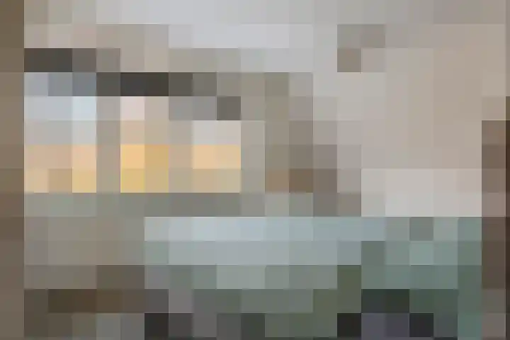 Dijkmanzoet 11 Tiel thumbnail 25