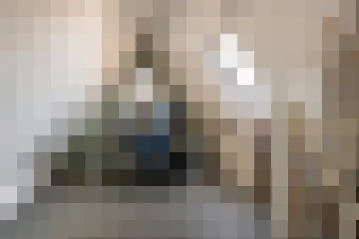 Dijkmanzoet 11 Tiel thumbnail 35