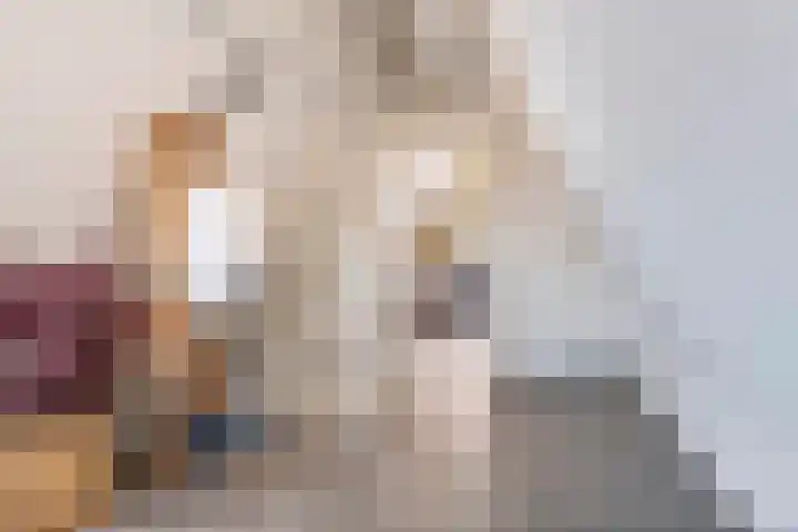 Dijkmanzoet 11 Tiel thumbnail 36