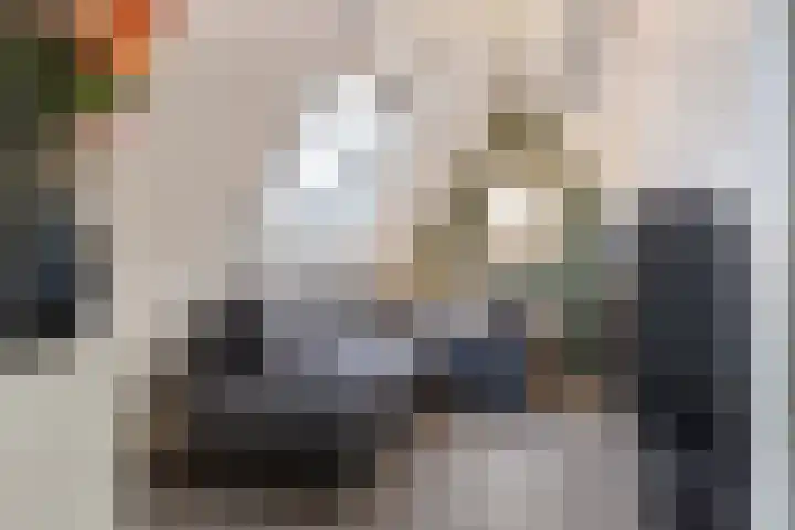 Dijkmanzoet 11 Tiel thumbnail 37