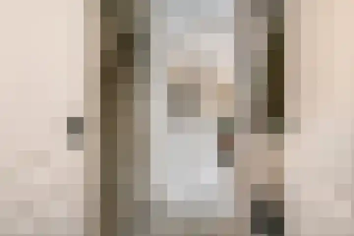 Dijkmanzoet 11 Tiel thumbnail 4