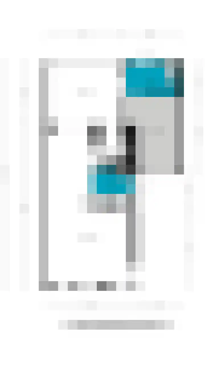 Dijkmanzoet 11 Tiel thumbnail 44