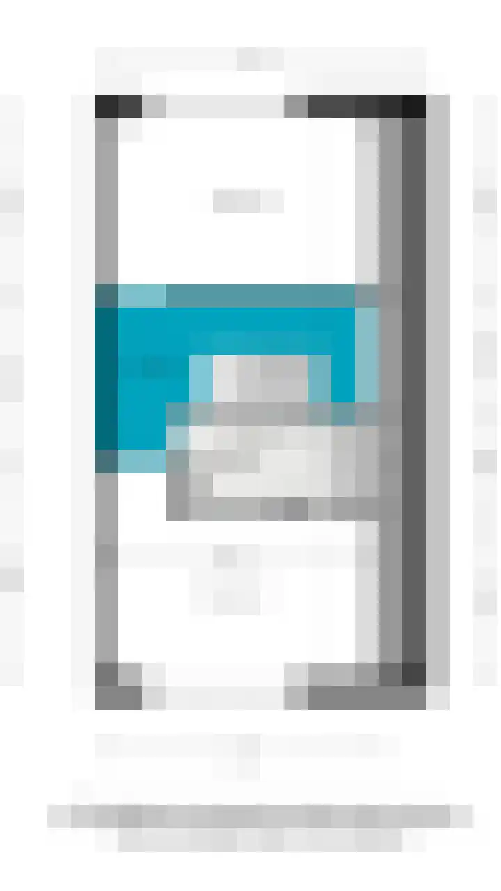 Dijkmanzoet 11 Tiel thumbnail 45