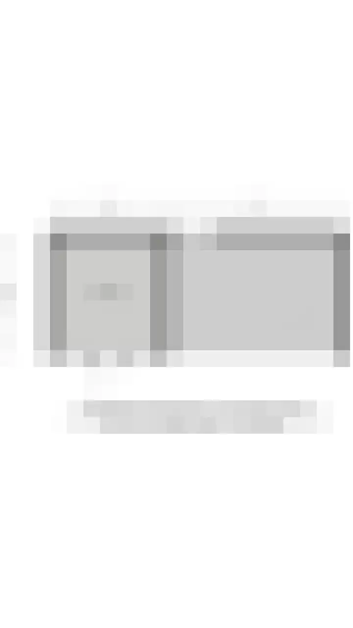 Dijkmanzoet 11 Tiel thumbnail 48