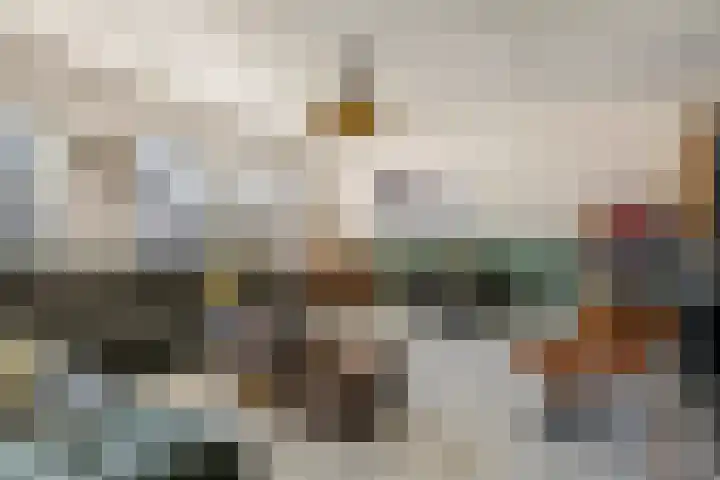 Dijkmanzoet 11 Tiel thumbnail 6