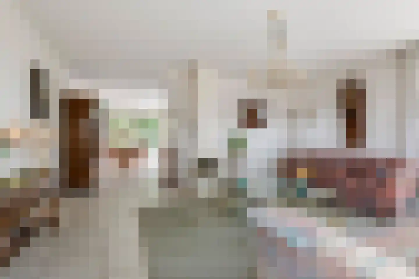 Dijkmanzoet 3 Tiel thumbnail 11