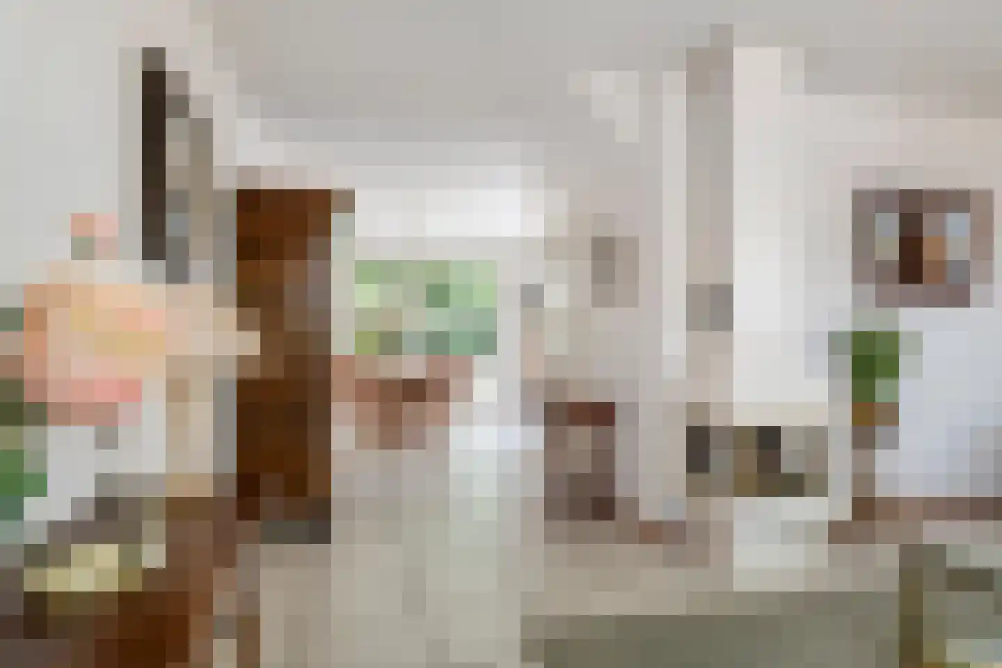 Dijkmanzoet 3 Tiel thumbnail 12