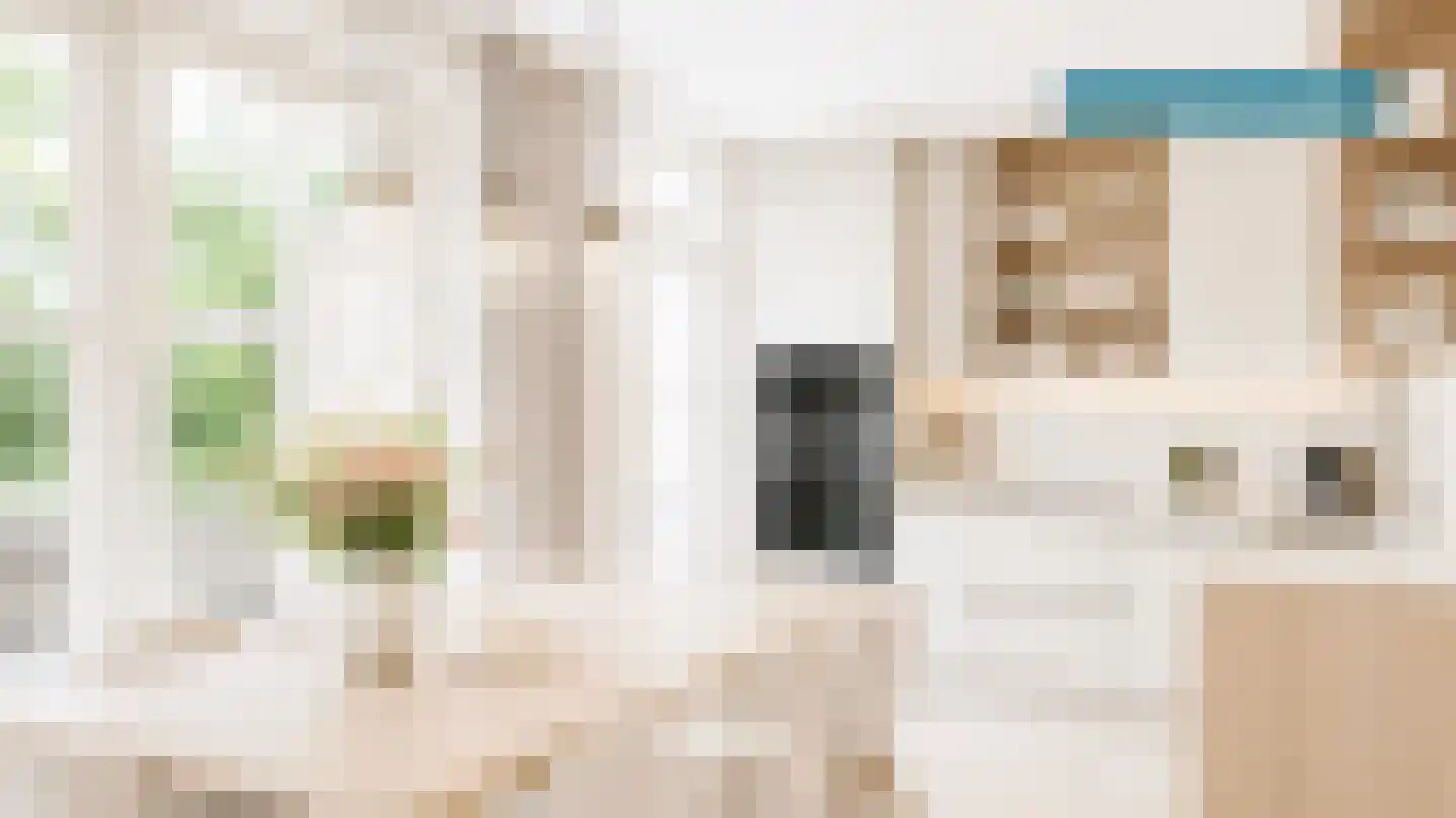 Dijkmanzoet 3 Tiel thumbnail 13