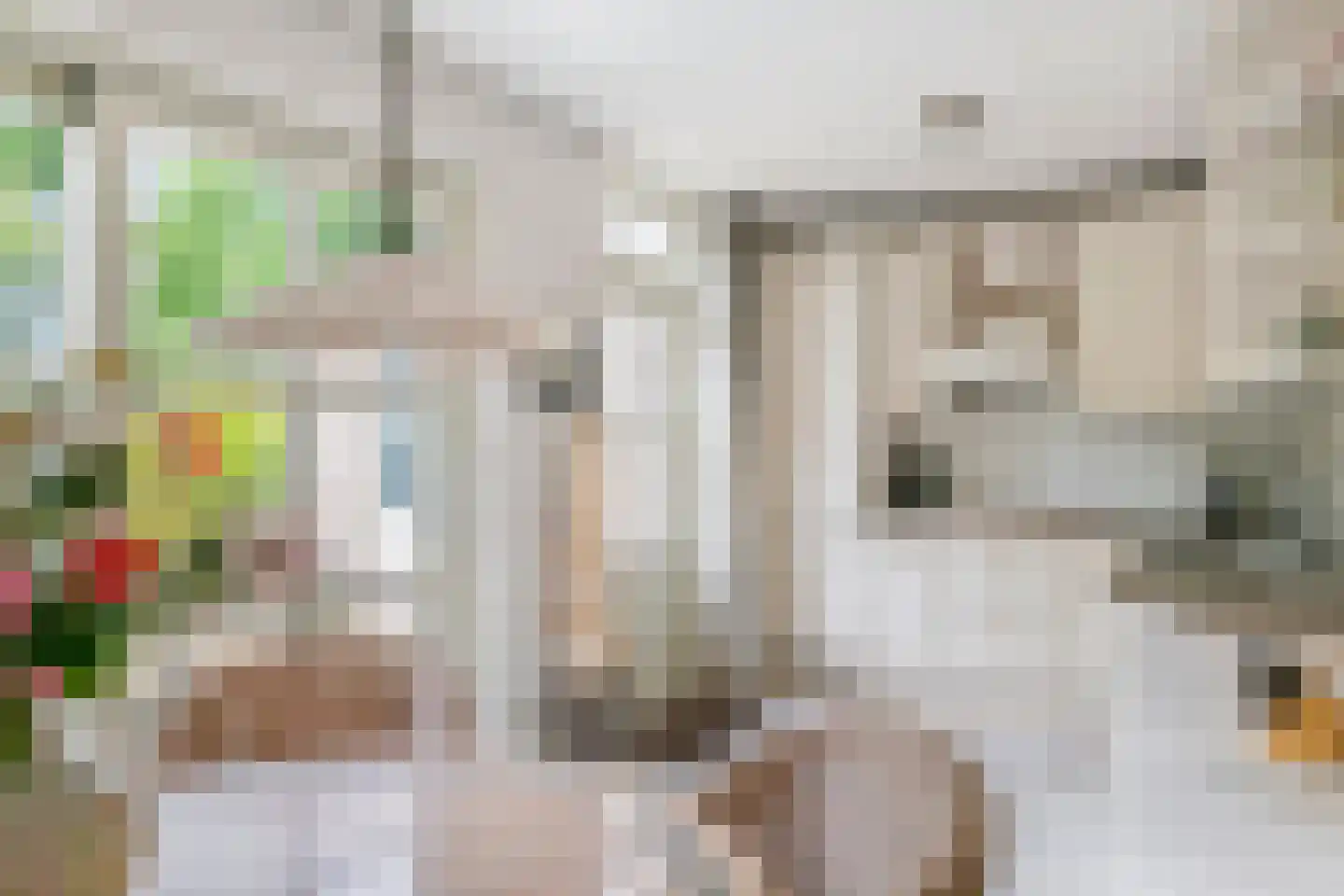 Dijkmanzoet 3 Tiel thumbnail 14