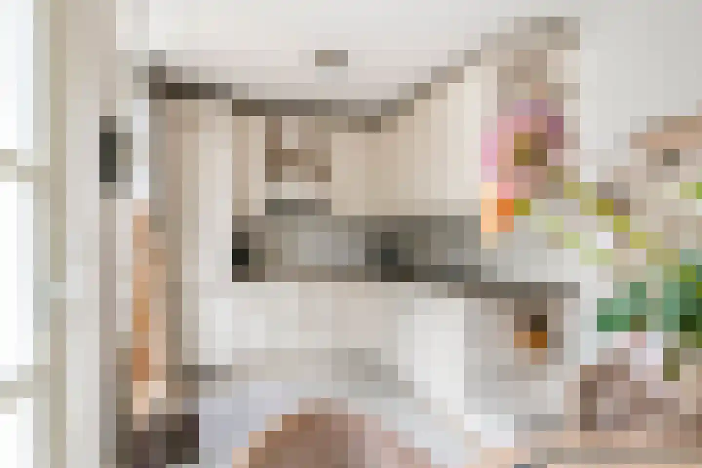 Dijkmanzoet 3 Tiel thumbnail 16