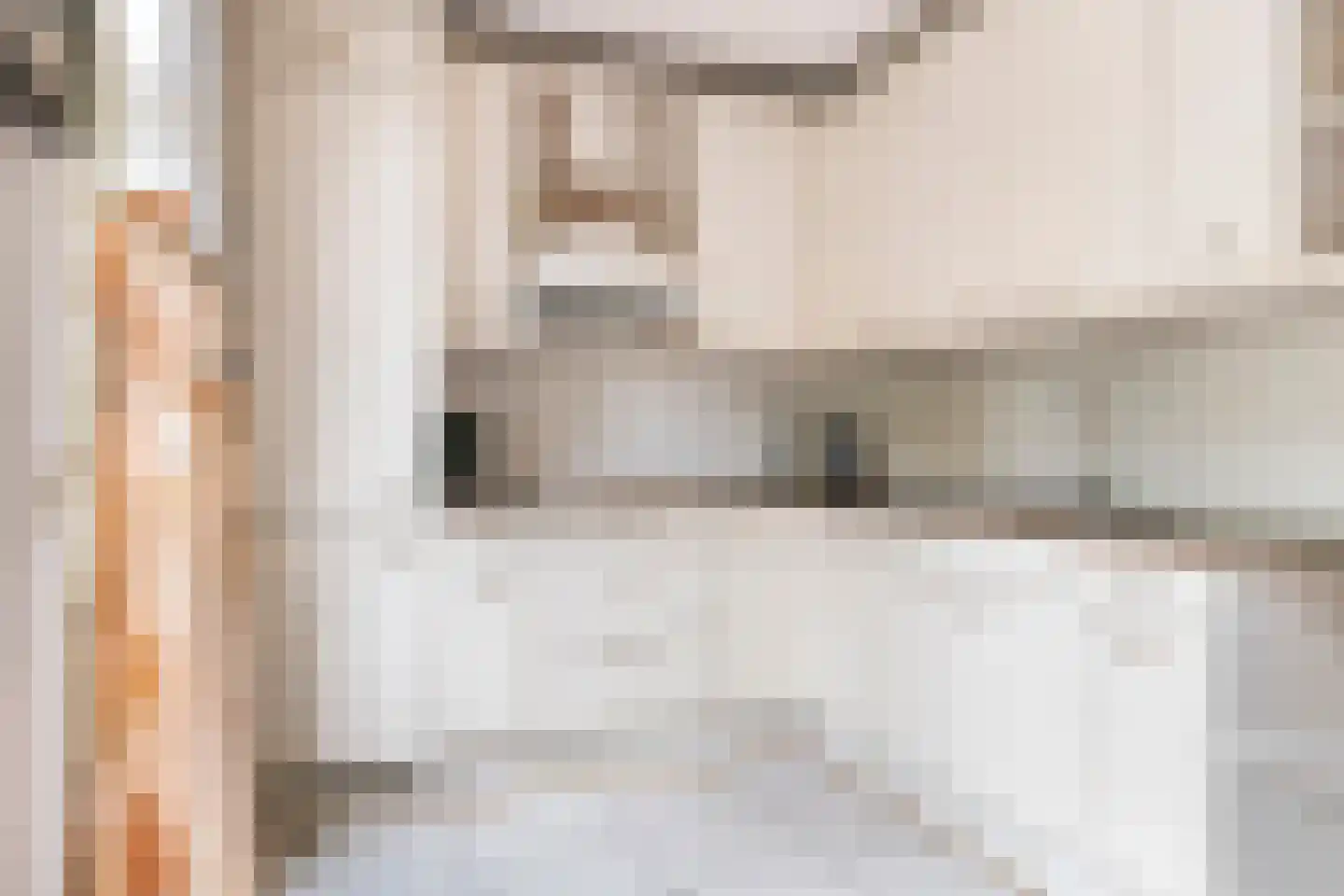 Dijkmanzoet 3 Tiel thumbnail 17