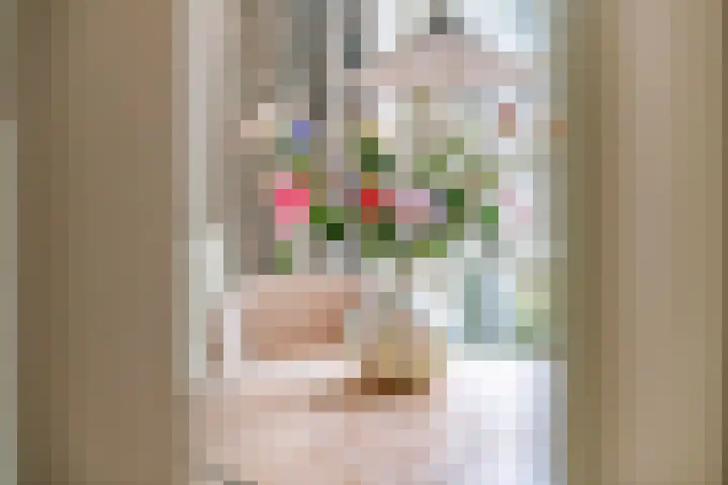 Dijkmanzoet 3 Tiel thumbnail 19