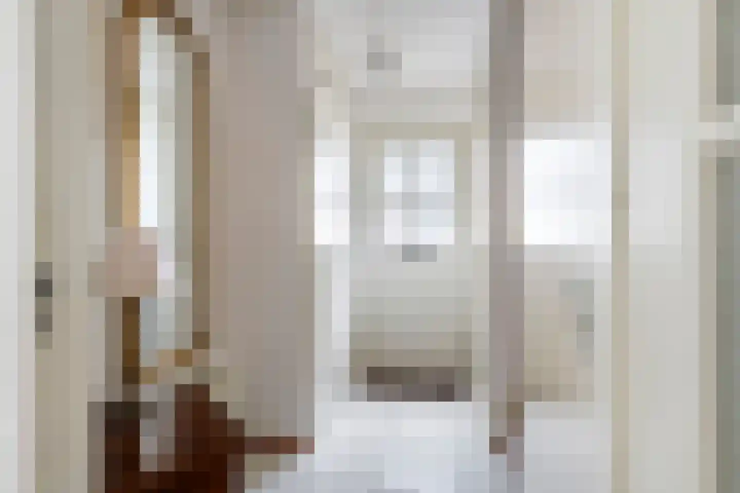 Dijkmanzoet 3 Tiel thumbnail 20
