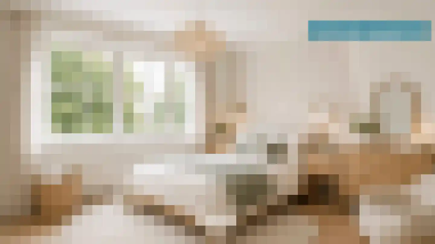 Dijkmanzoet 3 Tiel thumbnail 21