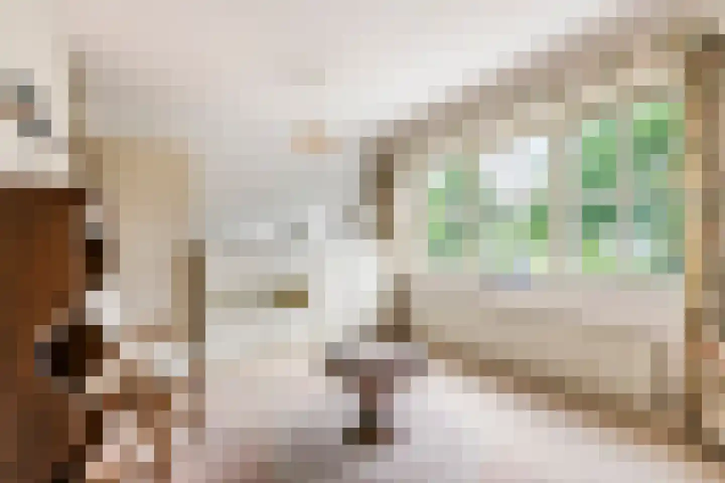 Dijkmanzoet 3 Tiel thumbnail 23