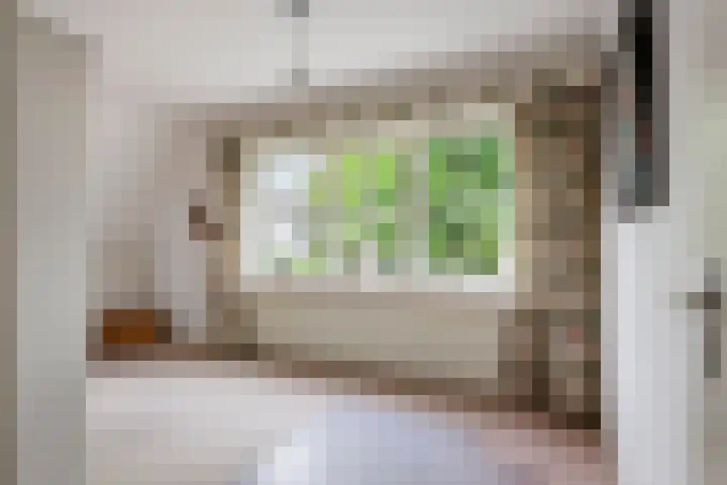 Dijkmanzoet 3 Tiel thumbnail 25