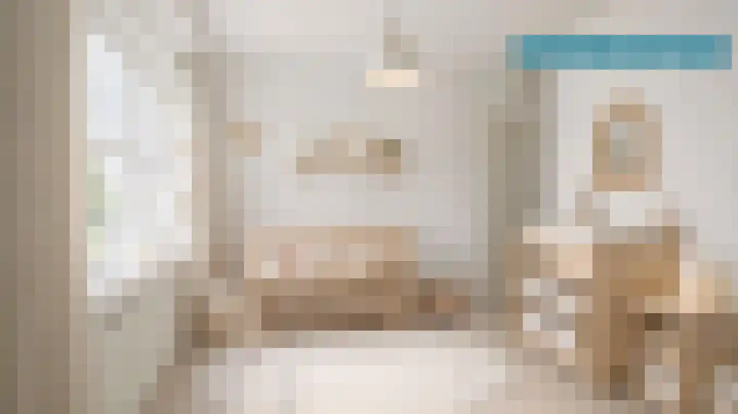 Dijkmanzoet 3 Tiel thumbnail 26