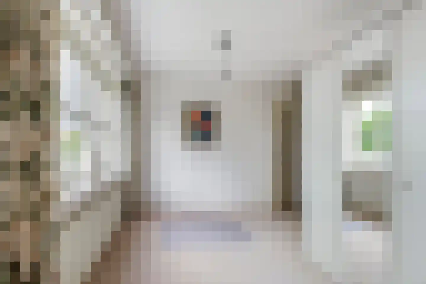 Dijkmanzoet 3 Tiel thumbnail 27