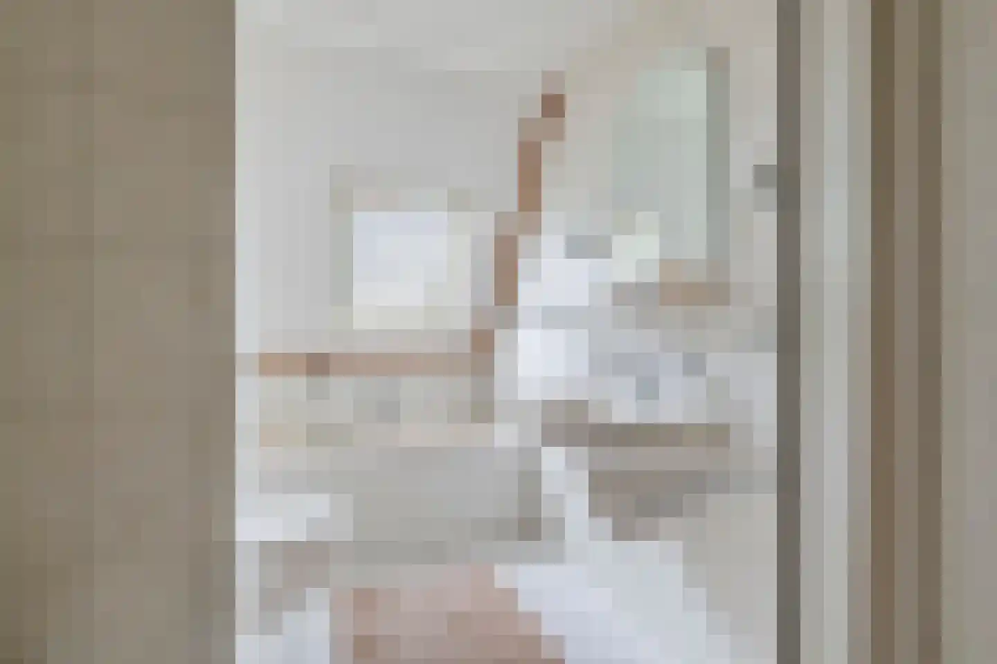 Dijkmanzoet 3 Tiel thumbnail 29