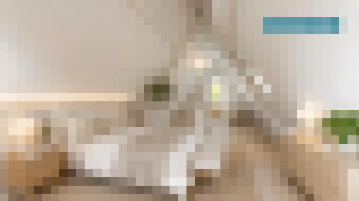 Dijkmanzoet 3 Tiel thumbnail 31