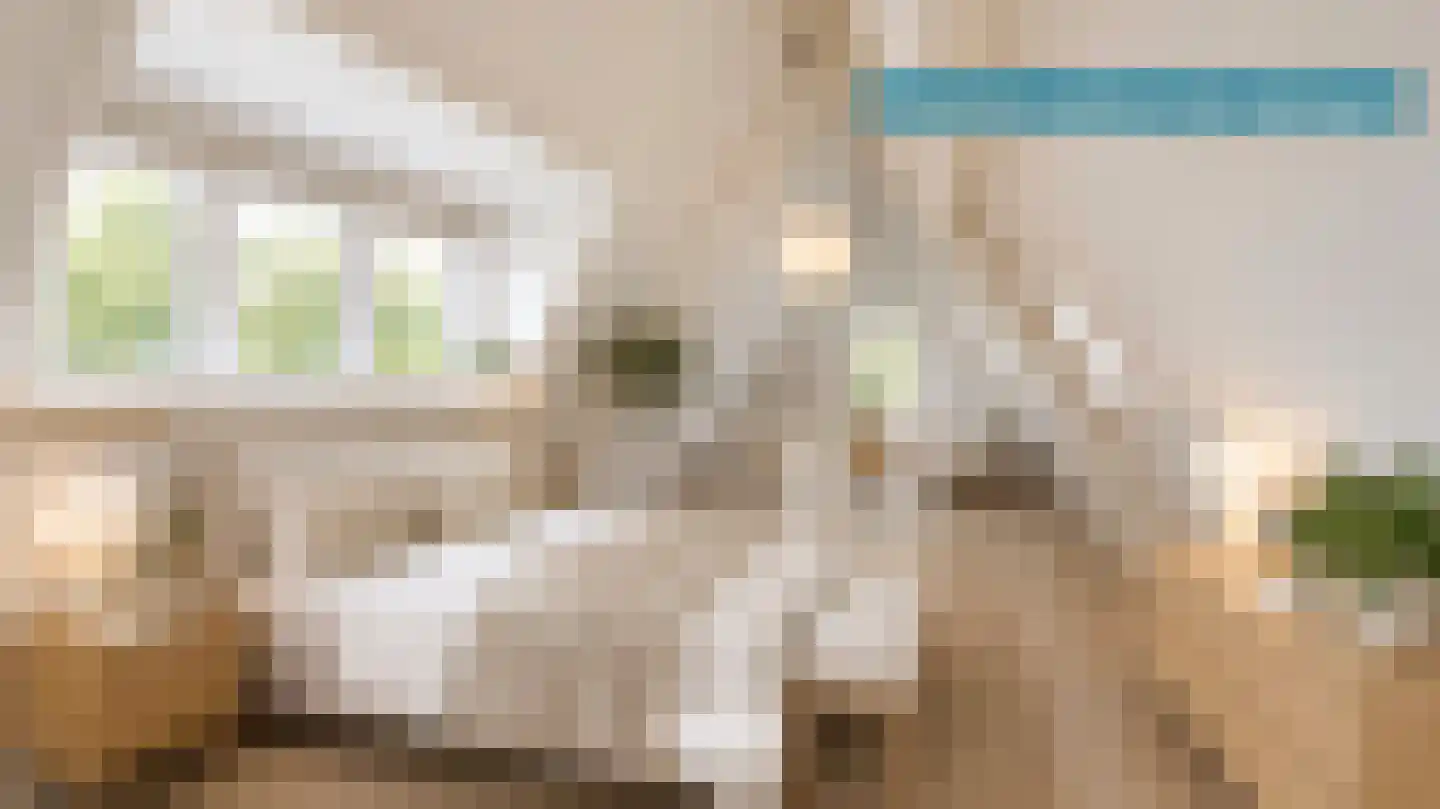 Dijkmanzoet 3 Tiel thumbnail 32