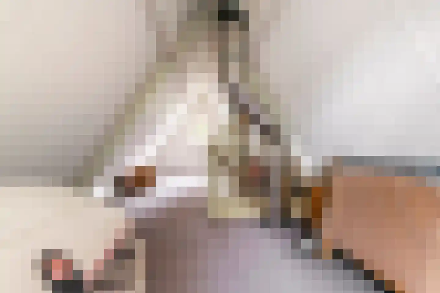 Dijkmanzoet 3 Tiel thumbnail 33