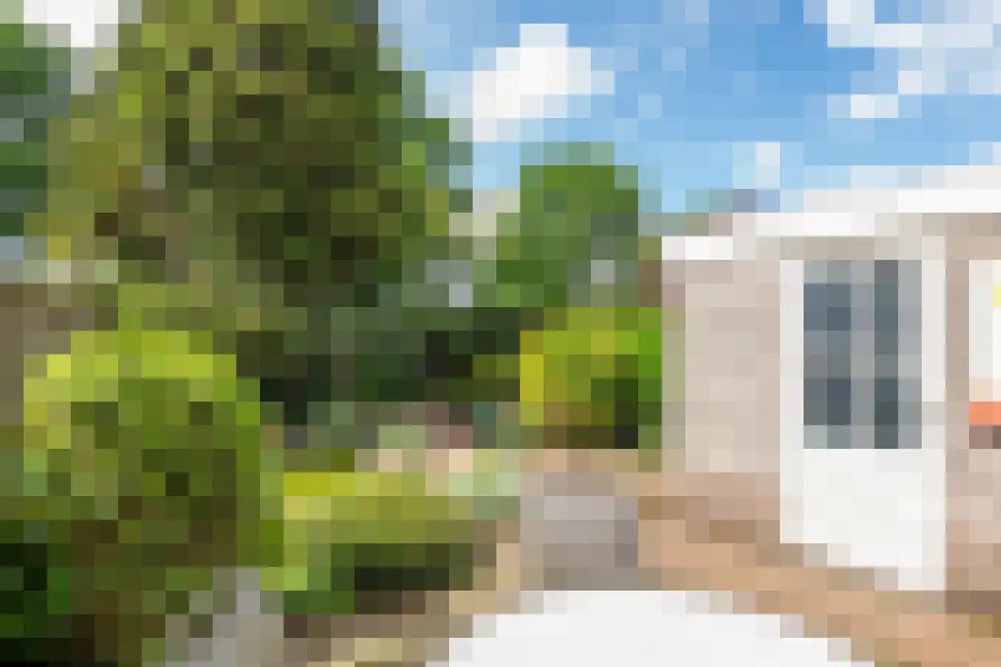 Dijkmanzoet 3 Tiel thumbnail 35