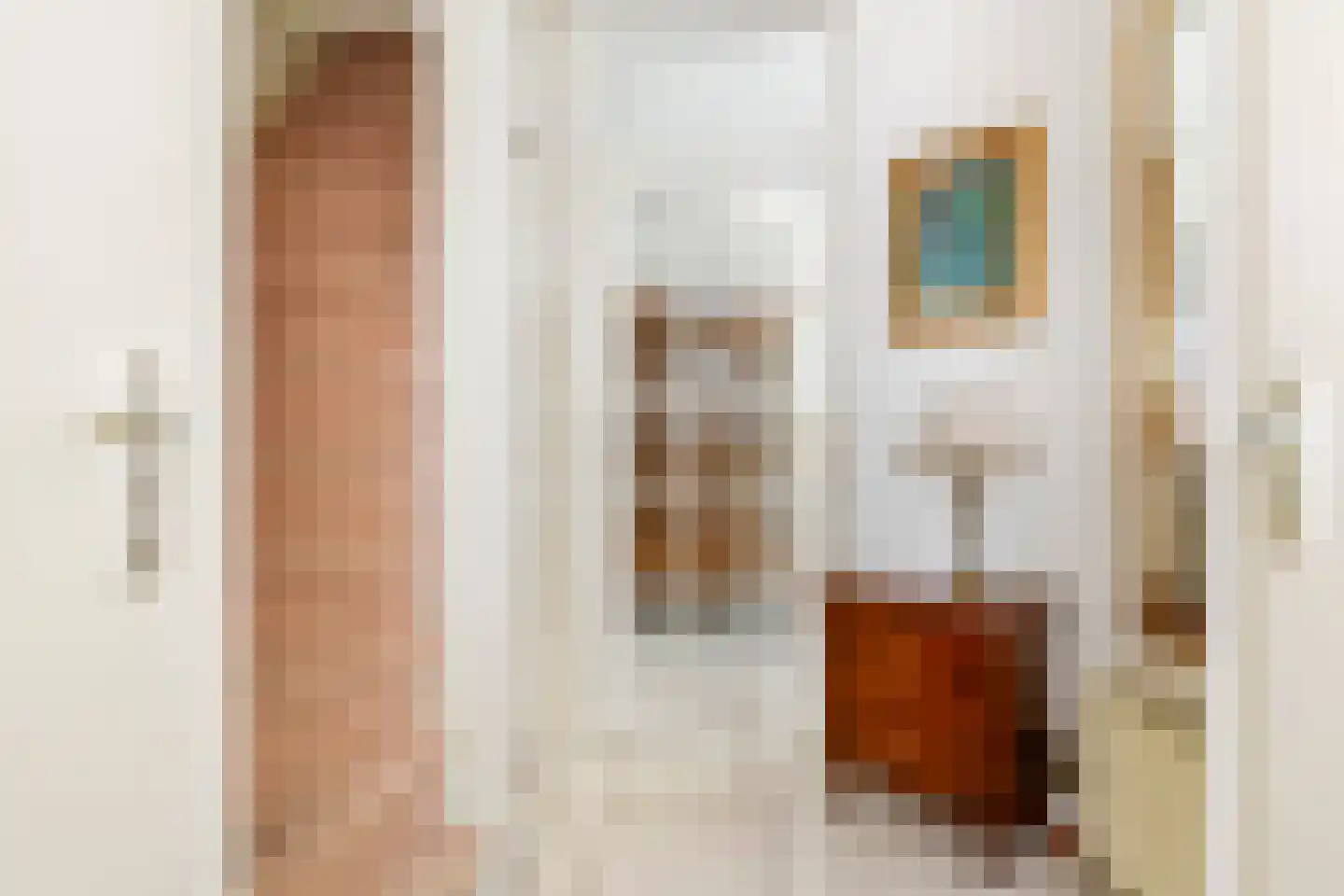 Dijkmanzoet 3 Tiel thumbnail 4