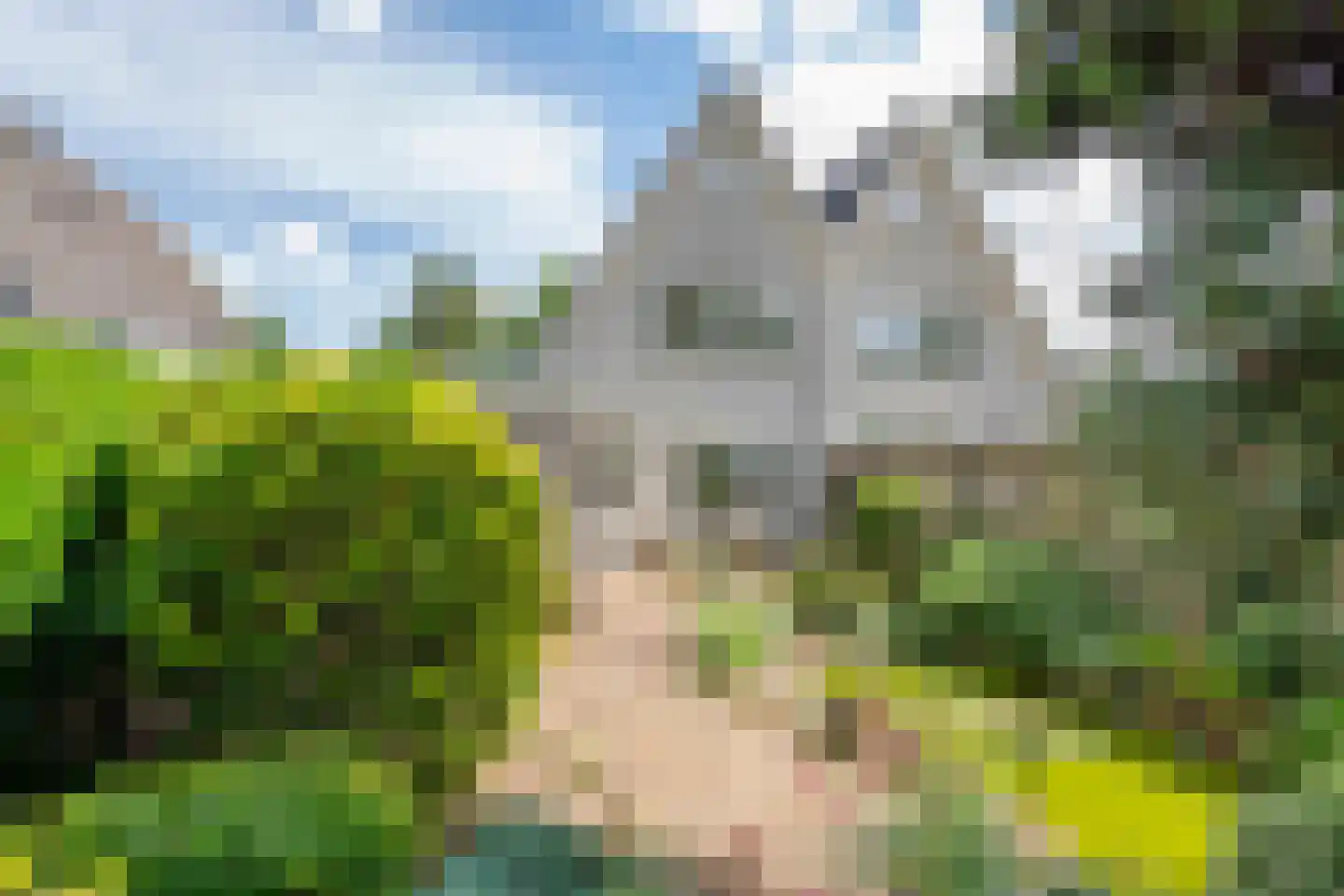 Dijkmanzoet 3 Tiel thumbnail 40