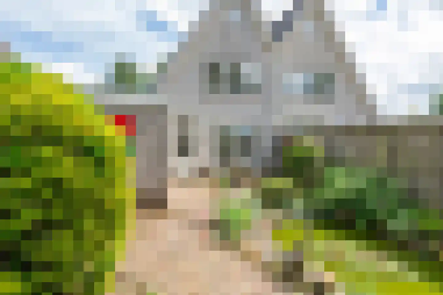 Dijkmanzoet 3 Tiel thumbnail 41