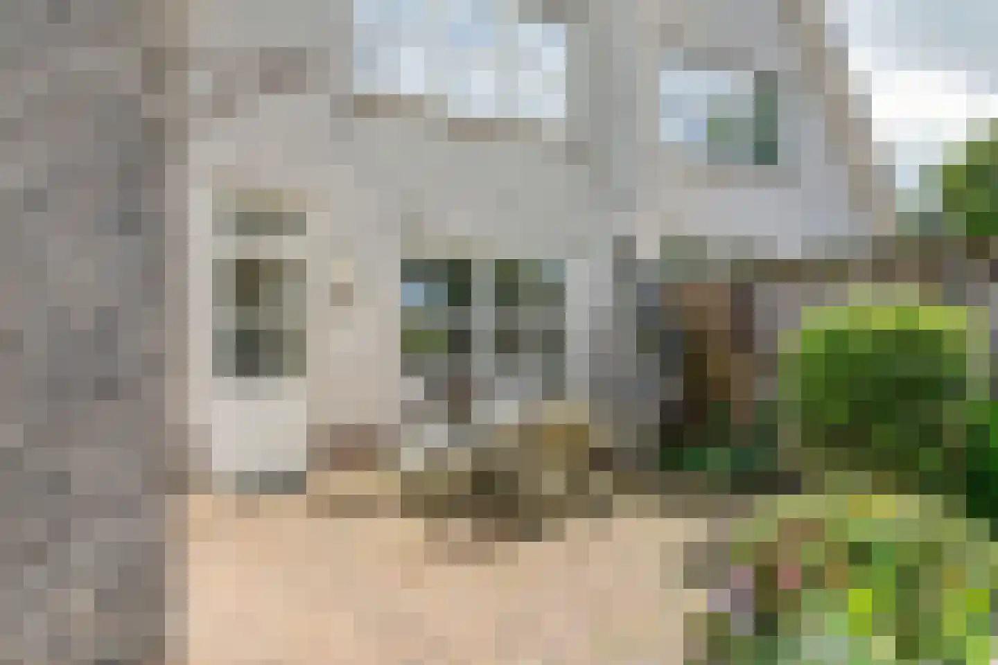 Dijkmanzoet 3 Tiel thumbnail 42