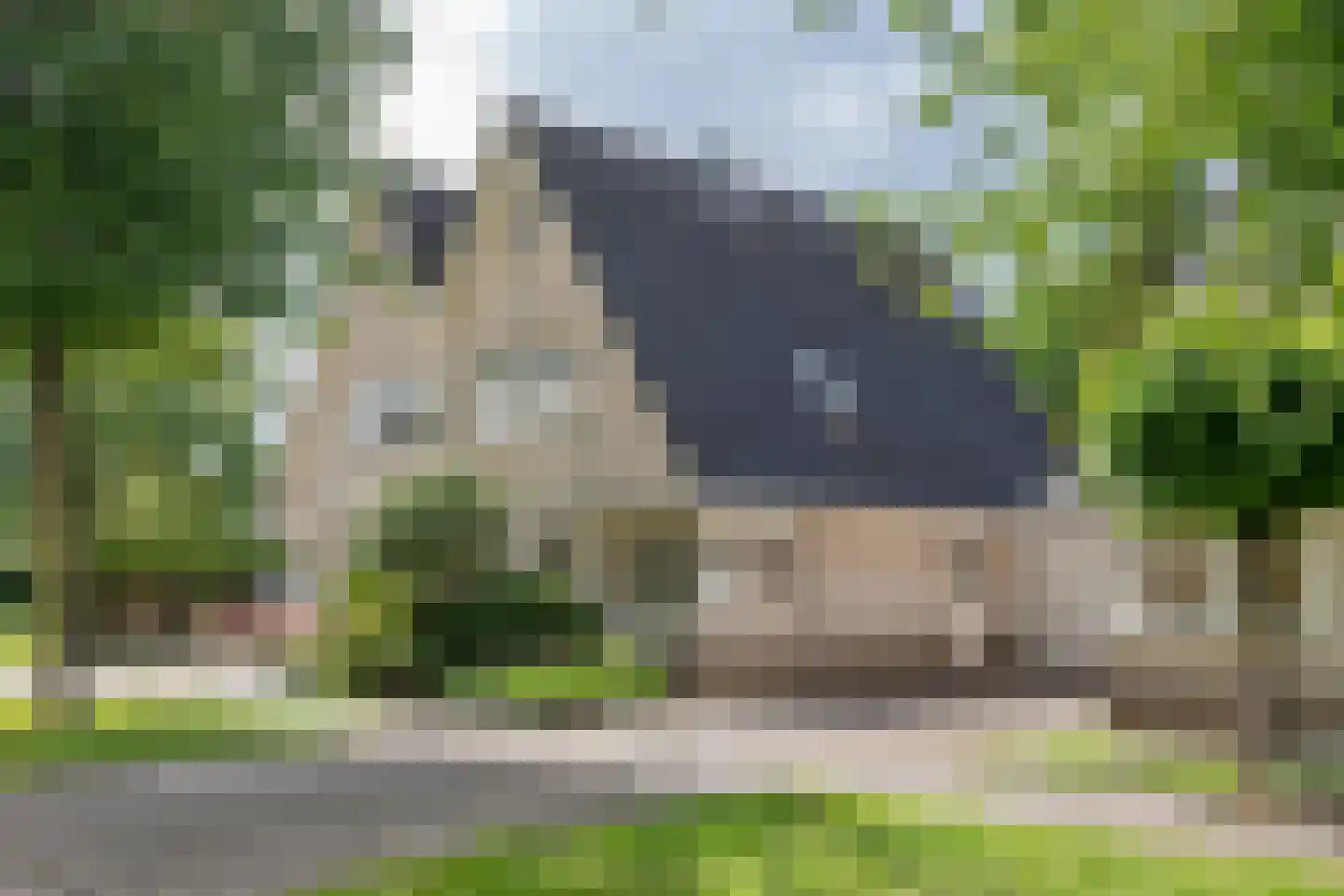 Dijkmanzoet 3 Tiel thumbnail 43
