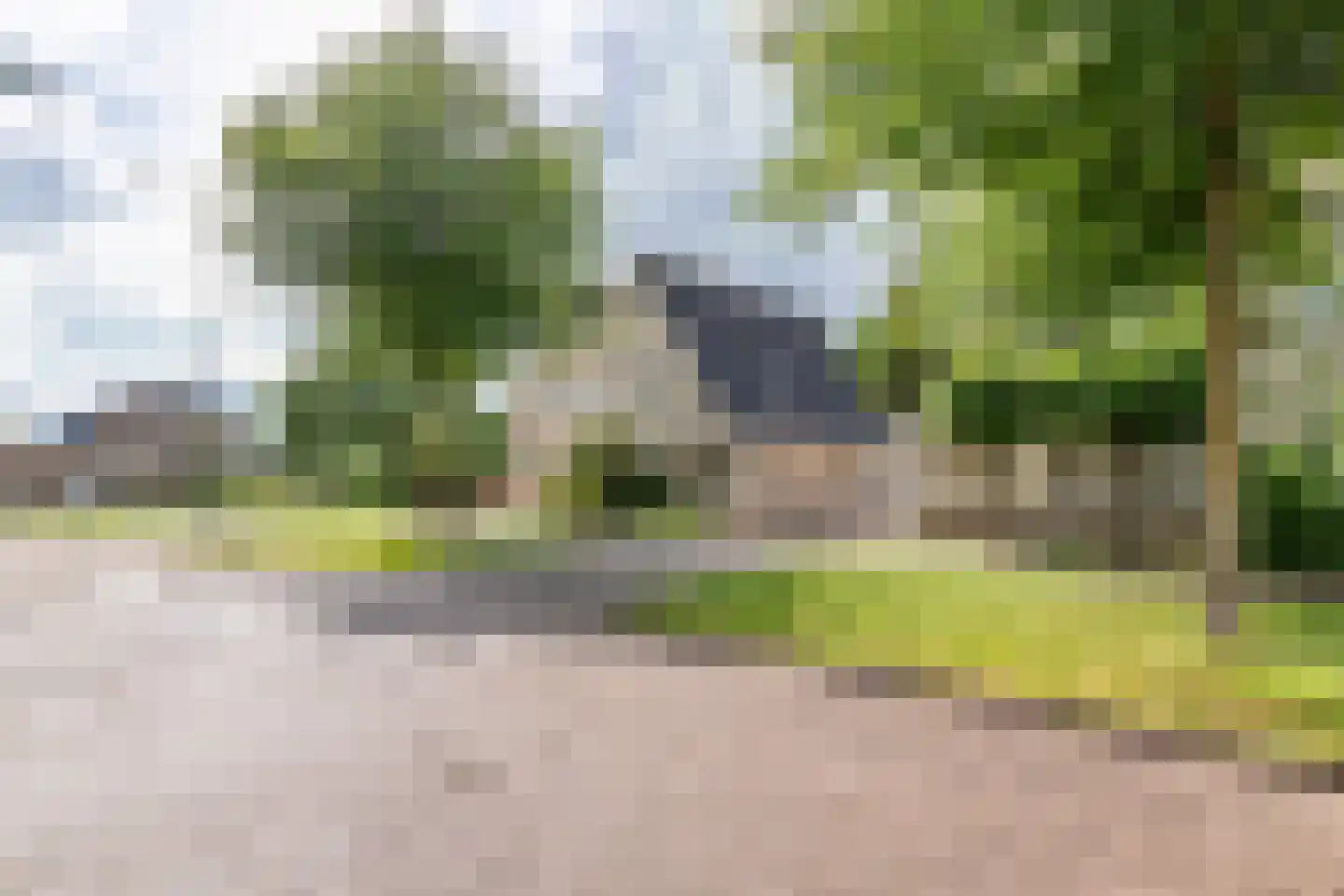 Dijkmanzoet 3 Tiel thumbnail 44