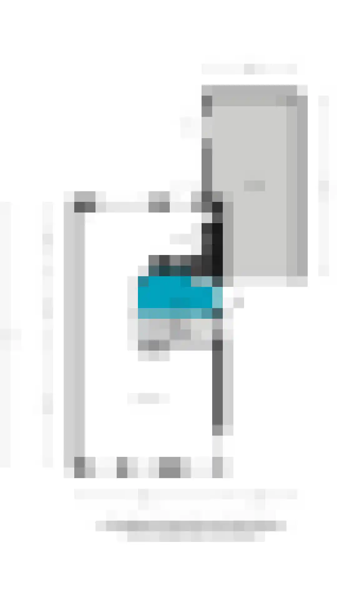 Dijkmanzoet 3 Tiel thumbnail 45