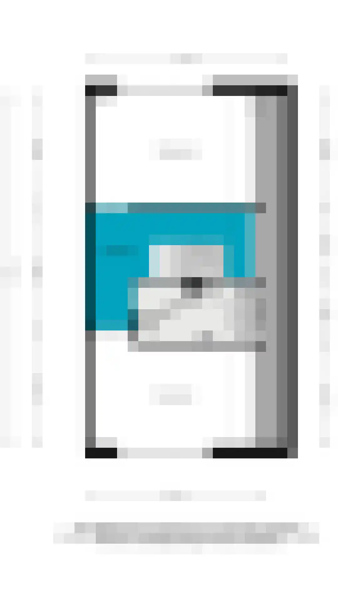 Dijkmanzoet 3 Tiel thumbnail 46