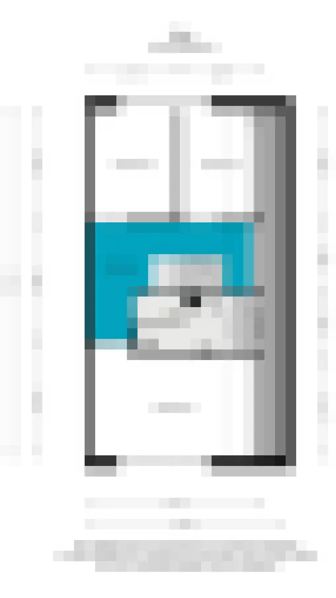 Dijkmanzoet 3 Tiel thumbnail 47