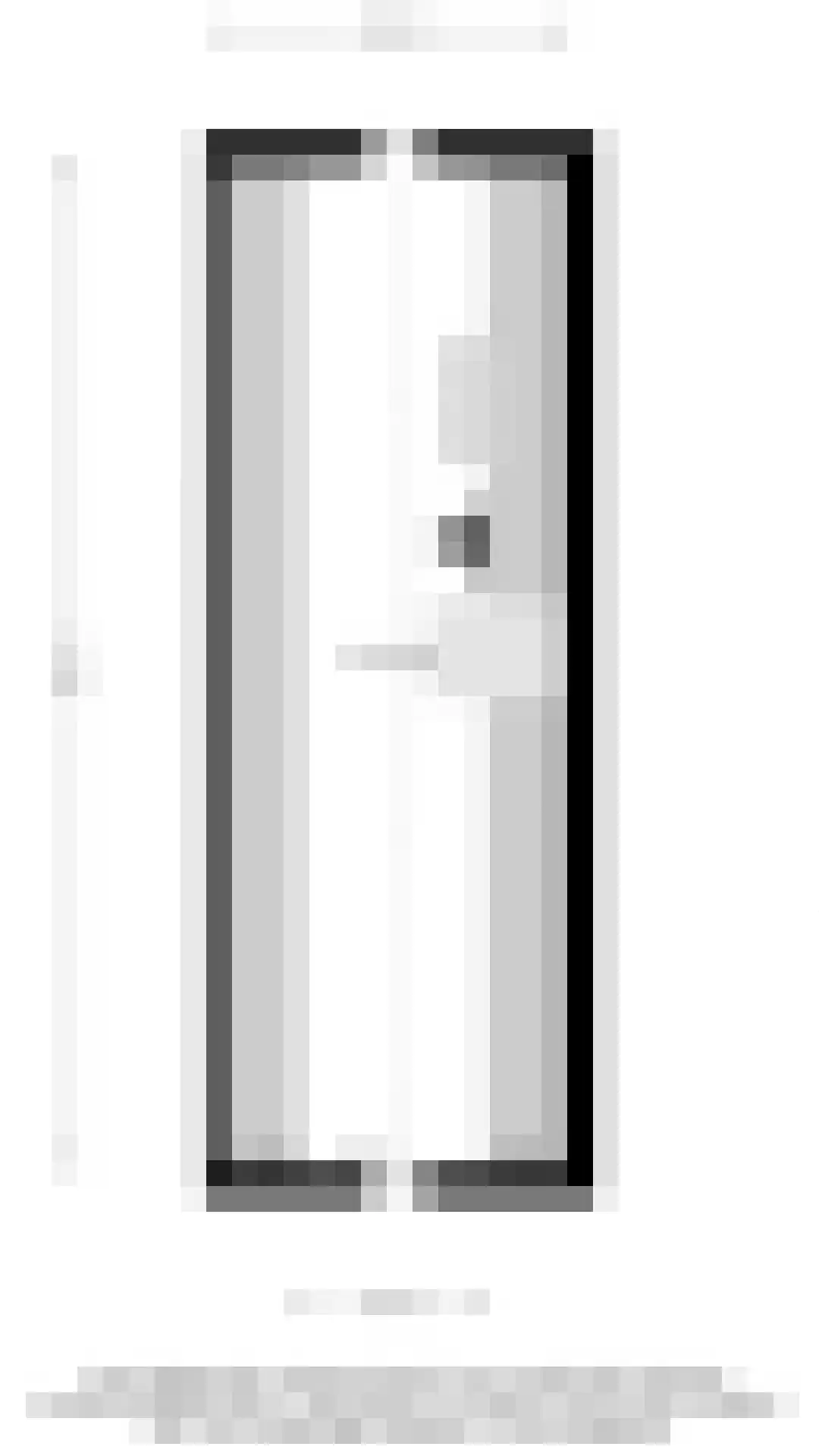 Dijkmanzoet 3 Tiel thumbnail 48
