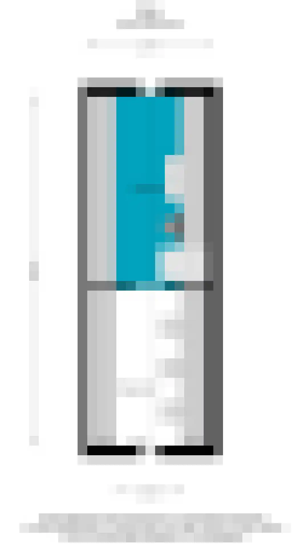 Dijkmanzoet 3 Tiel thumbnail 49