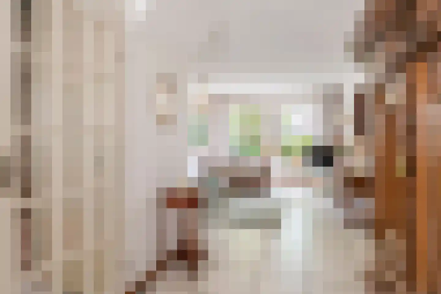 Dijkmanzoet 3 Tiel thumbnail 6