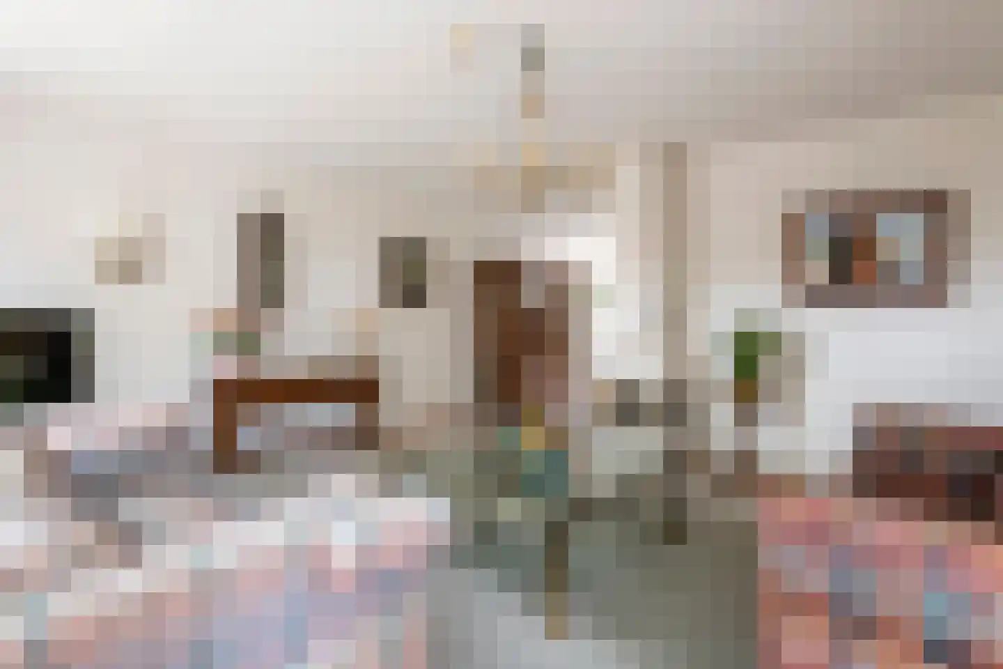 Dijkmanzoet 3 Tiel thumbnail 9
