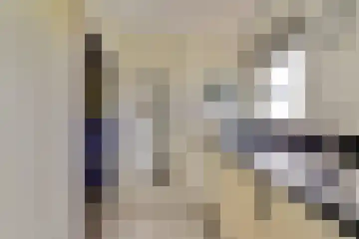 Dijkmanzoet 59 Tiel thumbnail 11
