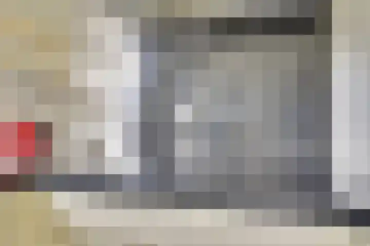 Dijkmanzoet 59 Tiel thumbnail 12