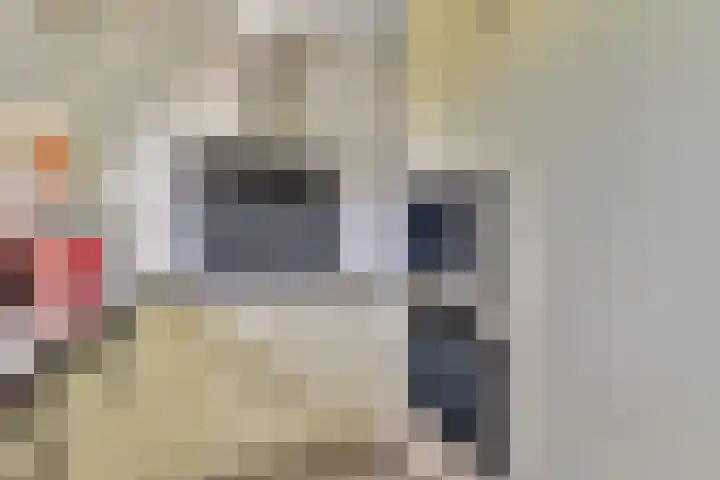 Dijkmanzoet 59 Tiel thumbnail 14