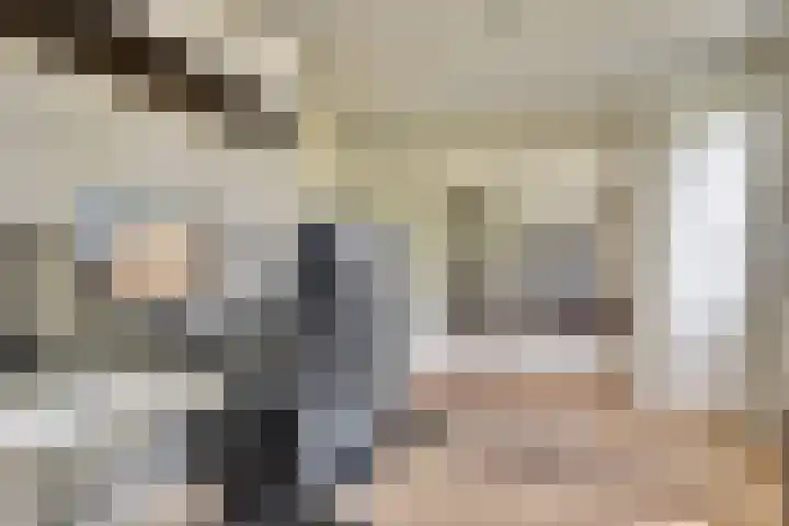 Dijkmanzoet 59 Tiel thumbnail 15