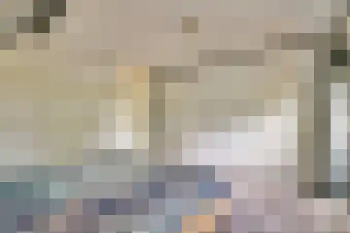 Dijkmanzoet 59 Tiel thumbnail 18