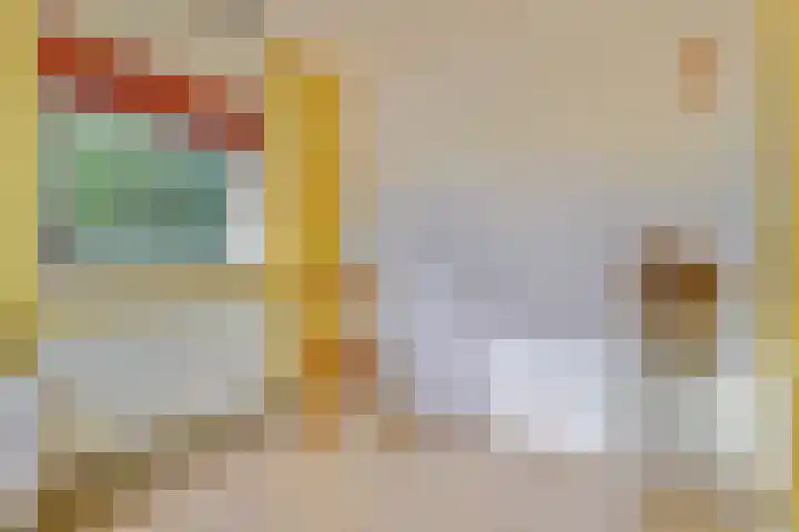 Dijkmanzoet 59 Tiel thumbnail 28