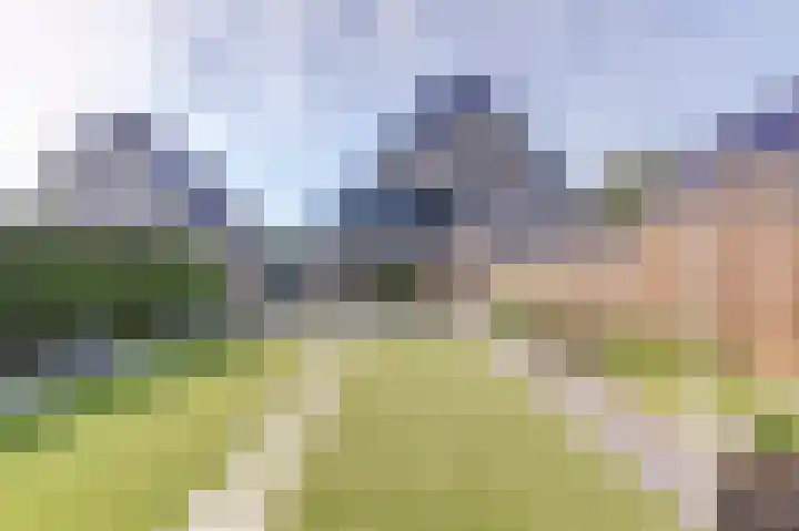 Dijkmanzoet 59 Tiel thumbnail 30